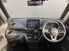 ޤǾʥѥͼϤΤ褦˵ǽŪˤޤȤޤäƤޤǼˤϥ꡼˥󥰤ޤΤǡ⥭쥤ˤʤޤ 4