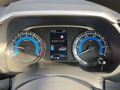 ͥ줿ǧȥǥ᡼ǤִǳʿǳɽȤȤ˥ɥ饤֤ռǫ򥵥ݡȤޤ 5