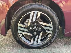 åѽߥۥ⤤ǳѤƤޤ 6