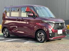 ż֤ԵΥ̵¤ݾդʤΤǡ¿Ƥĺޤݾڴ֤ϼξˤäưۤʤޤܺ٤ŹåդޤǤڤˤҤͤ 7