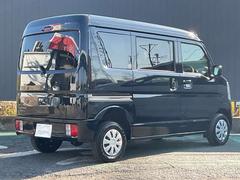 �����٤����Һ߸˼�ξ����ĺ�������ˤ��꤬�Ȥ��������ޤ����ְ¿������ꡦ��­�פ��Ϥ�����Σɣӣӣ��Ρ���-�ã��ңӡ�Ź�ΰ��������������ѥ쥹���ҤǤ��� 2