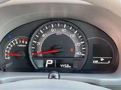 ����ץ�ʥ᡼�����ѥͥ�ǥ�����ȤʤäƤ���ޤ��� 3