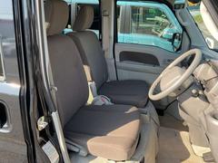 ��ž�ʤ⹭�����ɥ饤�֤�ڤ���ޤ��͢��ºݤ��¤ꤤ�������Τ���ʬ����䤹���Ȼפ��ޤ��������ڤˤ���Ź���������� 4