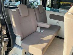 �ꥢ�����Ȥˤ�Ҥ��ݤ������夵��Ƥ��ޤ��ΤǸ��ʤ������Ŭ�ˤ��ᤴ�����Ƥ��������ޤ��͡� 5