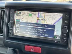 �ʥӥ����������������ͥ��ȥʥӤ���ܡ��������ͥ��ľ��������Ū�˻��Ѥ��Ƥ��������ޤ����������·�äƤ���ޤ��Τǡ����¿����������� 6