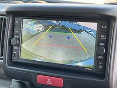 ��ֻ��������ʥХå���˥����դ��Ǥ�����������ʤ����Ǥ���֤�¿��Ǥ��͡� 7