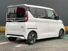 ٤Һ߸˼ξĺˤ꤬Ȥޤְ¿ꡦ­פϤΣɣӣӣΡ-ãңӡŹΰѥ쥹ҤǤ 2