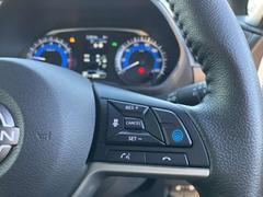 ¿ŬץѥåǤưƻϩʤɤ֤˹碌롢֥졼ϥɥ򥵥ݡȡŬʤͽɤˤʤ¿Ǥ 3