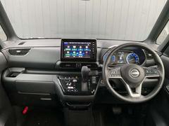 Ѵξʤ줤ʼǤޤǾʥѥͼϵǽŪˤޤȤޤäƤޤҤ 4