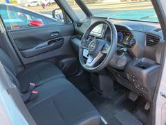 饹ꥢ餷ΤžʡˤȤޤäơŬ򥵥ݡȤƤޤ 5