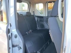 ȤʤˤʤäƤޤäȤƤƥȥ쥹ϫʤ¤äƤޤ 7