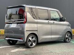 ٤Һ߸˼ξĺˤ꤬Ȥޤְ¿ꡦ­פϤΣɣӣӣΡ-ãңӡŹΰѥ쥹ҤǤ 2