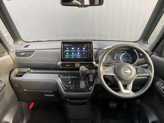 ޤǾʥѥͼϤΤ褦˵ǽŪˤޤȤޤäƤޤǼˤϥ꡼˥󥰤ޤΤǡ⥭쥤ˤʤޤ 4