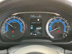 ͥ줿ǧȥǥ᡼ǤִǳʿǳɽȤȤ˥ɥ饤֤ռǫ򥵥ݡȤޤ 5