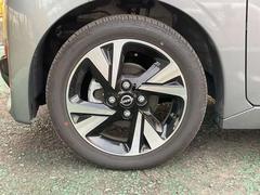 åѽߥۥ⤤ǳѤƤޤ 6