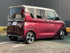 ٤Һ߸˼ξĺˤ꤬Ȥޤְ¿ꡦ­פϤΣɣӣӣΡ-ãңӡŹΰѥ쥹ҤǤ 2