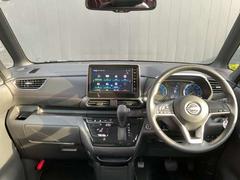 ޤǾʥѥͼϤΤ褦˵ǽŪˤޤȤޤäƤޤǼˤϥ꡼˥󥰤ޤΤǡ⥭쥤ˤʤޤ 4