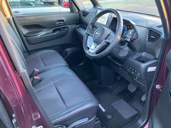 饹ꥢ餷ΤžʡˤȤޤäơŬ򥵥ݡȤƤޤ 5