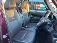 žʤ⹭ɥ饤֤ڤޤ͢ºݤ¤ꤤΤʬ䤹ȻפޤڤˤŹ 6