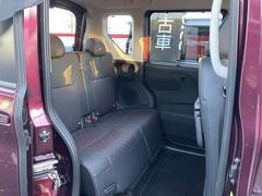 ȤʤˤʤäƤޤäȤƤƥȥ쥹ϫʤ¤äƤޤ 7