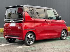 ٤Һ߸˼ξĺˤ꤬Ȥޤְ¿ꡦ­פϤΣɣӣӣΡ-ãңӡŹΰѥ쥹ҤǤ 2