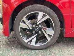 åѽߥۥ⤤ǳѤƤޤ 6