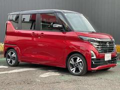 ż֤ԵΥ̵¤ݾդʤΤǡ¿Ƥĺޤݾڴ֤ϼξˤäưۤʤޤܺ٤ŹåդޤǤڤˤҤͤ 7