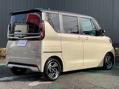 ٤Һ߸˼ξĺˤ꤬Ȥޤְ¿ꡦ­פϤΣɣӣӣΡ-ãңӡŹΰѥ쥹ҤǤ 2