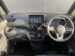 Ѵξʤ줤ʼǤޤǾʥѥͼϵǽŪˤޤȤޤäƤޤҤ 4