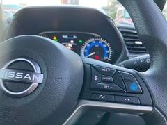 ¿ŬץѥåǤưƻϩʤɤ֤˹碌롢֥졼ϥɥ򥵥ݡȡŬʤͽɤˤʤ¿Ǥ 5