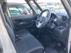 饹ꥢ餷ΤžʡˤȤޤäơŬ򥵥ݡȤƤޤ 6