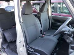 žʤ⹭ɥ饤֤ڤޤ͢ºݤ¤ꤤΤʬ䤹ȻפޤڤˤŹ 7