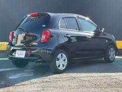 �����٤����Һ߸˼�ξ����ĺ�������ˤ��꤬�Ȥ��������ޤ����ְ¿������ꡦ��­�פ��Ϥ�����Σɣӣӣ��Ρ���-�ã��ңӡ�Ź�ΰ��������������ѥ쥹���ҤǤ��� 2