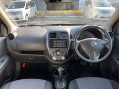 ���Ѵ��ξ��ʤ����줤�ʼ���Ǥ��������ޤǾ���ʥ���ѥͼ���ϵ�ǽŪ�ˤޤȤޤäƤ��ޤ������Ҥ������������� 4