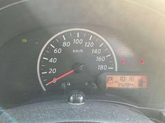 ����ץ�ʥ᡼�����ѥͥ�ǥ�����ȤʤäƤ���ޤ��� 5