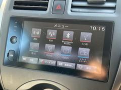 �ǥ����ץ쥤�����ǥ����ˤʤ�ޤ����գӣ���³�ˤƥ��ޡ��ȥե������β��̤�Ǥ����Ȥ��Ǥ��ޤ��� 6