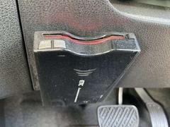 �ţԣ���������®����ͭ��ƻϩ�������Ϥ����������Υ��ޡ��ȣɣä⥹�ࡼ�����̲�Ǥ��������ɤ�����Ф�Ǽ�����������餪�Ȥ�ĺ���ޤ���� 7