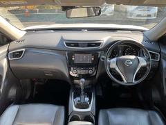 �����ޤǾ���ʥ���ѥͼ���Ϥ��Τ褦�˵�ǽŪ�ˤޤȤޤäƤ��ޤ���������󥯥꡼�˥󥰺Ѥߤǡ�����⥭�쥤�Ǥ��� 4