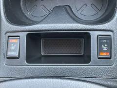 �ե���ȥ����Ȥ˥����ȥҡ������������Ǵ��������Ŭ�� 5