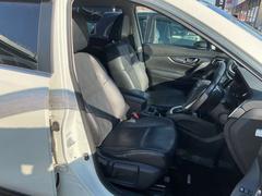 ��ž�ʤ⹭�����ɥ饤�֤�ڤ���ޤ��͢��ºݤ��¤ꤤ�������Τ���ʬ����䤹���Ȼפ��ޤ��������ڤˤ���Ź���������� 6