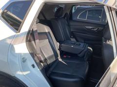 ������ɥ����Ȥˤ�Ҥ��ݤ������夵��Ƥ��ޤ��ΤǸ��ʤ������Ŭ�ˤ��ᤴ�����Ƥ��������ޤ��͡� 7