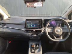 �����ޤǾ���ʥ���ѥͼ���Ϥ��Τ褦�˵�ǽŪ�ˤޤȤޤäƤ��ޤ����������Ǽ�����ˤϥ��꡼�˥󥰤������ޤ��Τǡ�����⥭�쥤�ˤʤ�ޤ��� 4