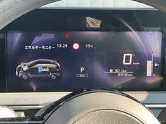 ͥ�줿��ǧ���ȥǥ������������������᡼�����Ǥ����ִ�ǳ��ʿ��ǳ��ɽ���ȤȤ�˥����ɥ饤�֤�ռ�������ǫ������򥵥ݡ��Ȥ��ޤ��� 5