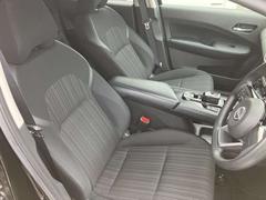 �ɥ饤�С������Ƚ����ʤ������¤륷���ȤǤ����ºݤˤ��¤ꤤ�������Τ���ʬ����䤹���Ȼפ��ޤ��������ڤˤ���Ź���������� 6