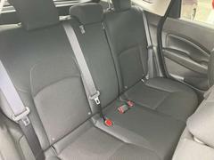 �����Ȥ����������ʤˤʤäƤ��ޤ�����ä���Ȥ��Ƥ��ƥ��ȥ쥹����ϫ���ʤ��¤äƤ����ޤ��� 7