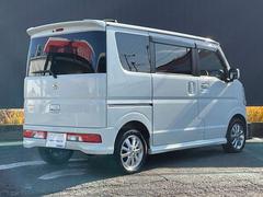 ٤Һ߸˼ξĺˤ꤬Ȥޤְ¿ꡦ­פϤΣɣӣӣΡ-ãңӡŹΰѥ쥹ҤǤ 2