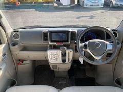 ȤɤʥѥͼꡣǽŪˤޤȤޤäƤޤ󥯥꡼˥󥰺Ѥߤǡ⥭쥤Ǥ 4