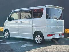 ۥ磻ȥѡΥܥǥɤʥˤǤޤ͡ǥ顼̤Υ磻ݾڤϡ⤪᤯ǥƥʥ󥹤ǽǤ 6