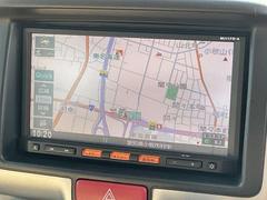 ʥӥϽʥӥܡͥľŪ˻ѤƤޤ·äƤޤΤǡ¿ 7