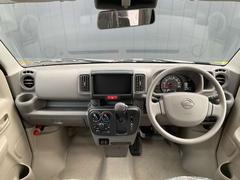 ���Ѵ��ξ��ʤ����줤�ʼ���Ǥ��������ޤǾ���ʥ���ѥͼ���ϵ�ǽŪ�ˤޤȤޤäƤ��ޤ������Ҥ������������� 4